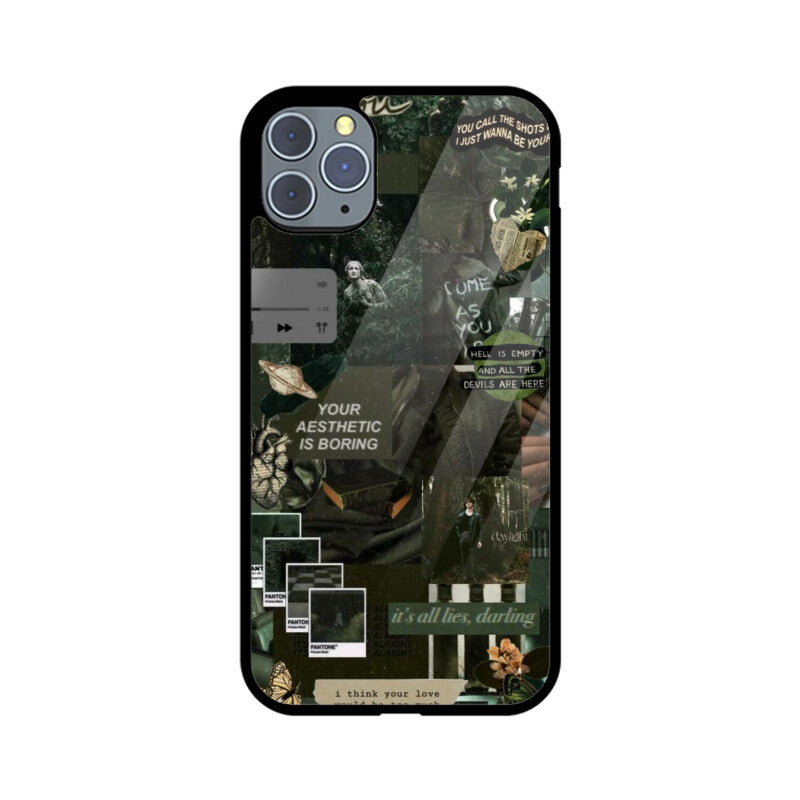 Front View - 5147225