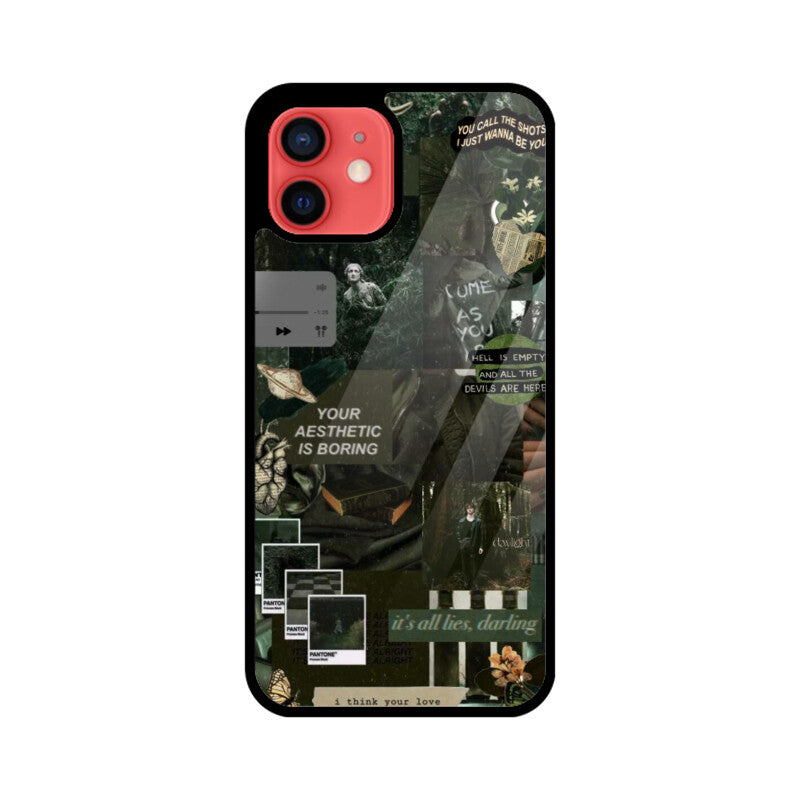 Front View - 5147227