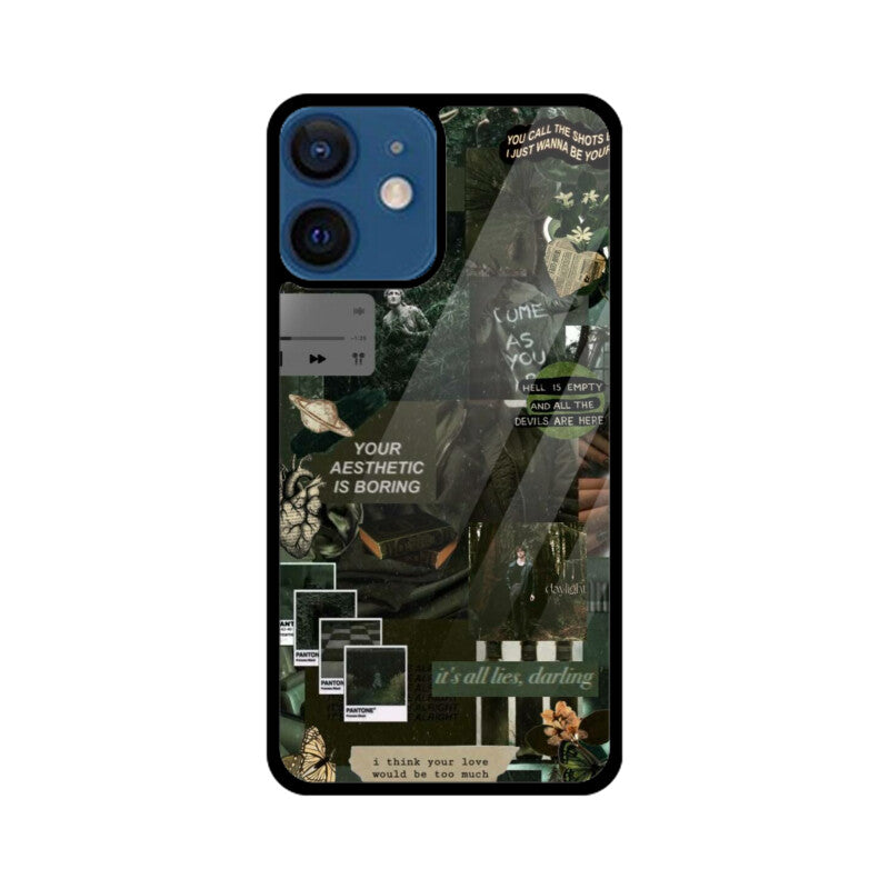 Front View - 5147229