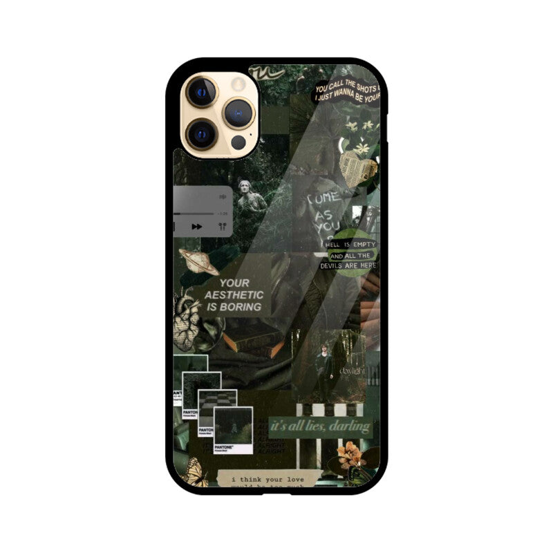 Front View - 5147234