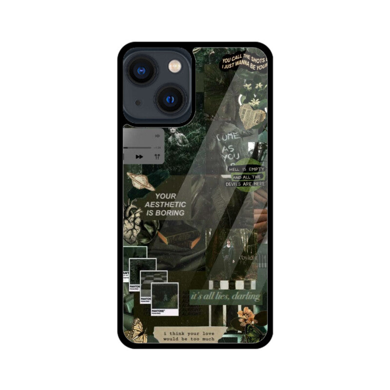 Front View - 5147238