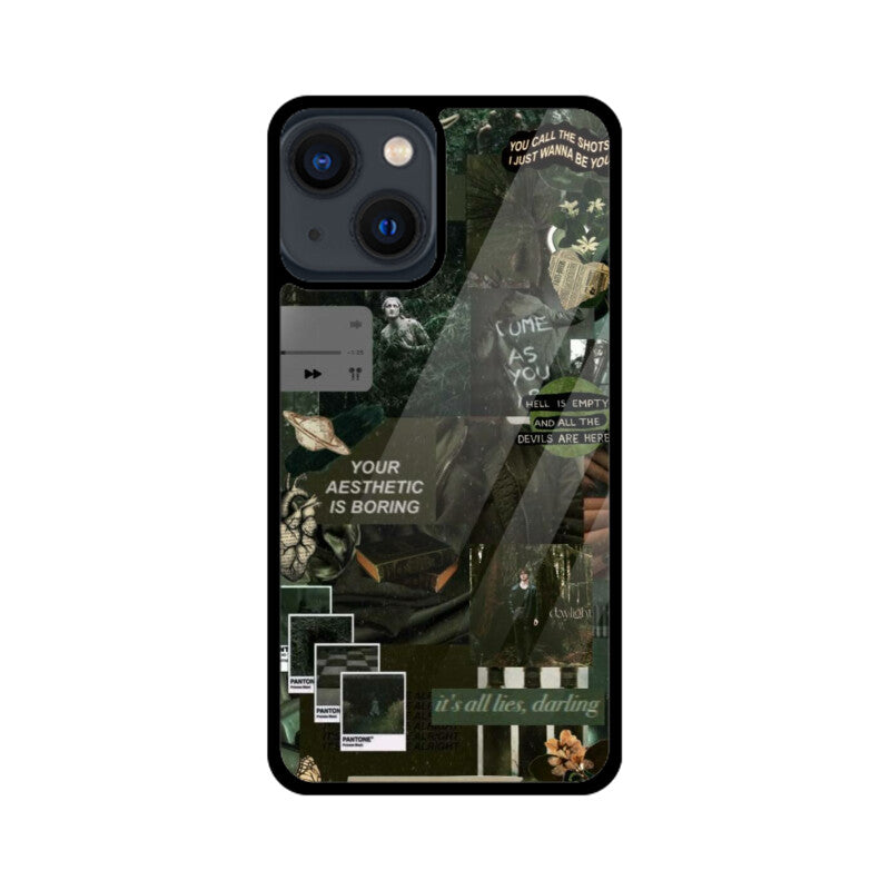 Front View - 5147241