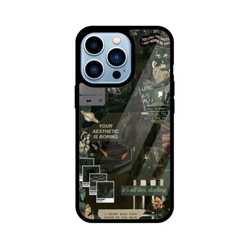 Front View - 5147245