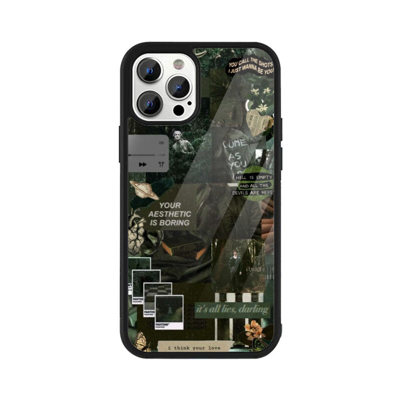 Front View - 5147246