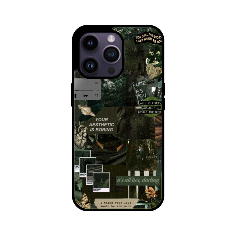 Front View - 5147250