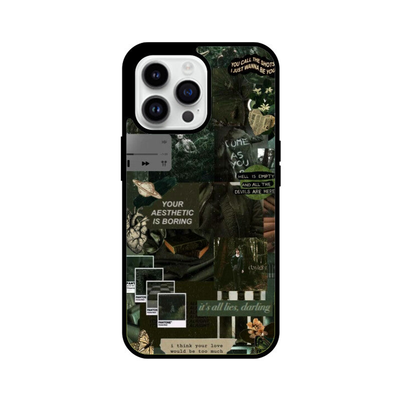 Front View - 5147252