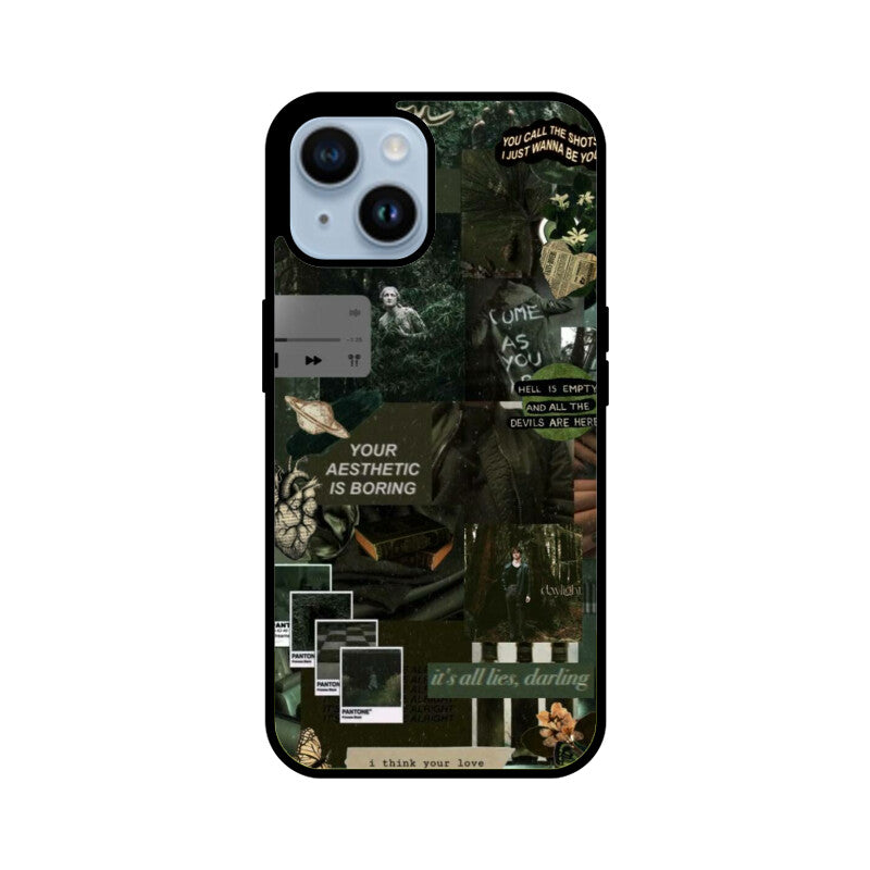 Front View - 5147253