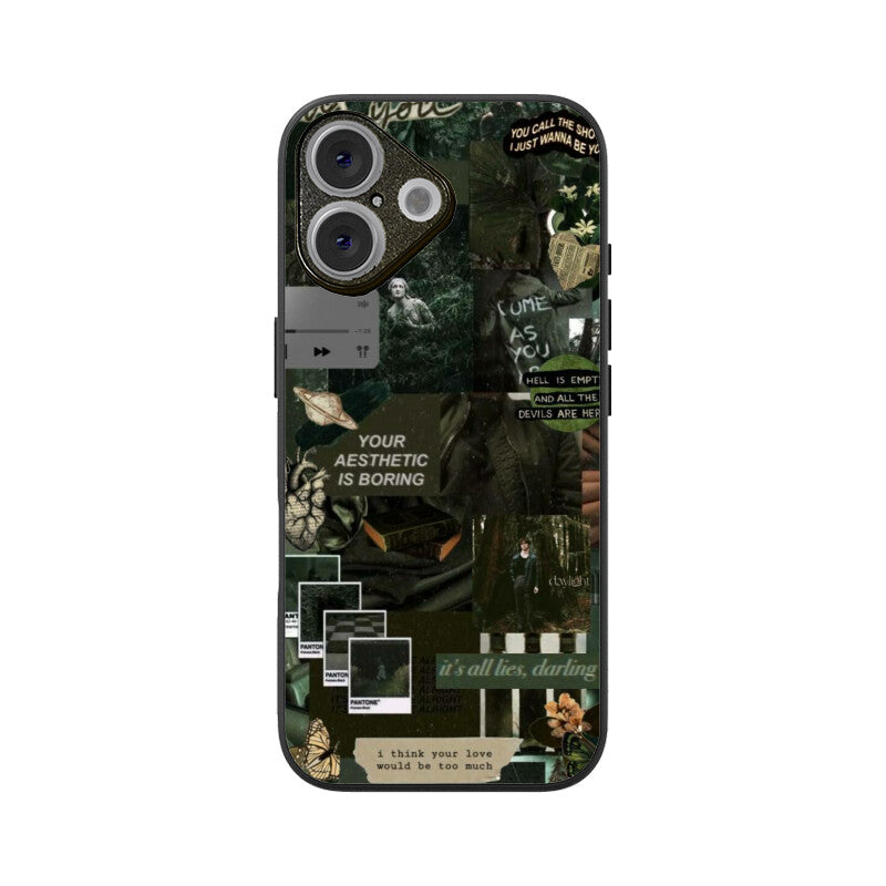 Front View - 5147255