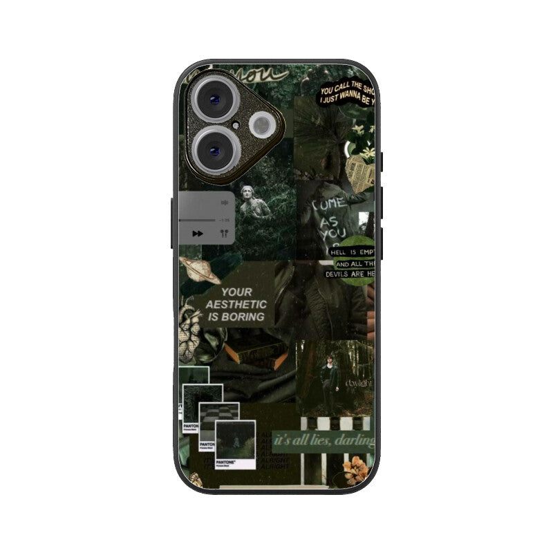 Front View - 5147256