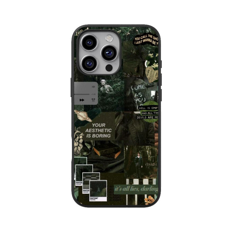 Front View - 5147257