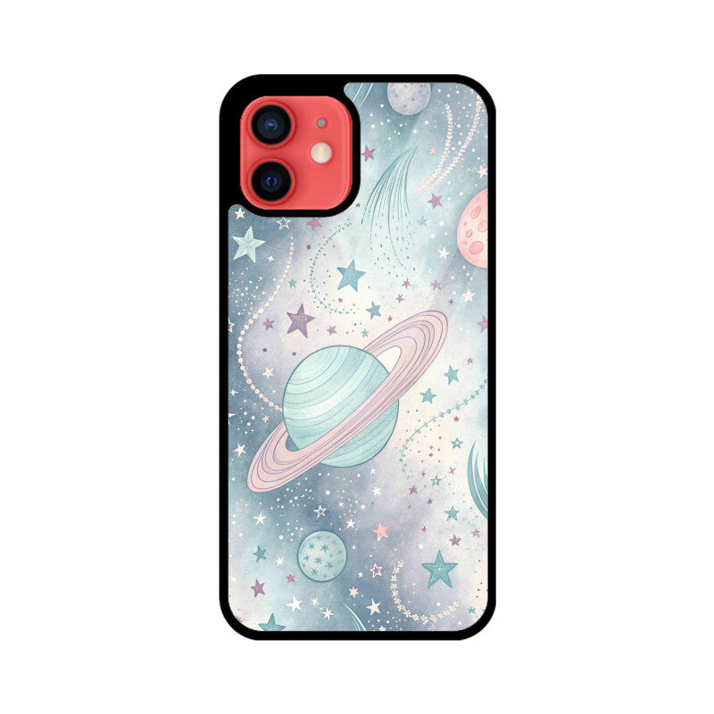 Front View - 5147260