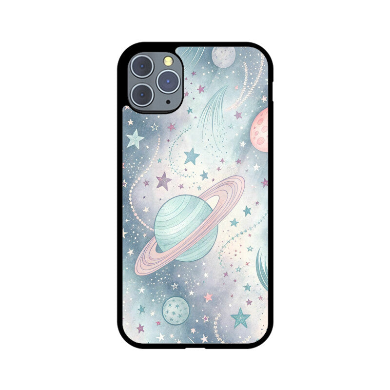 Front View - 5147261