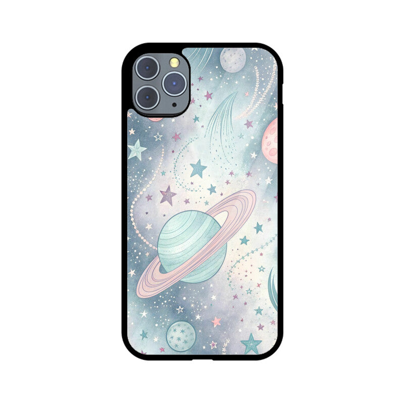 Front View - 5147262