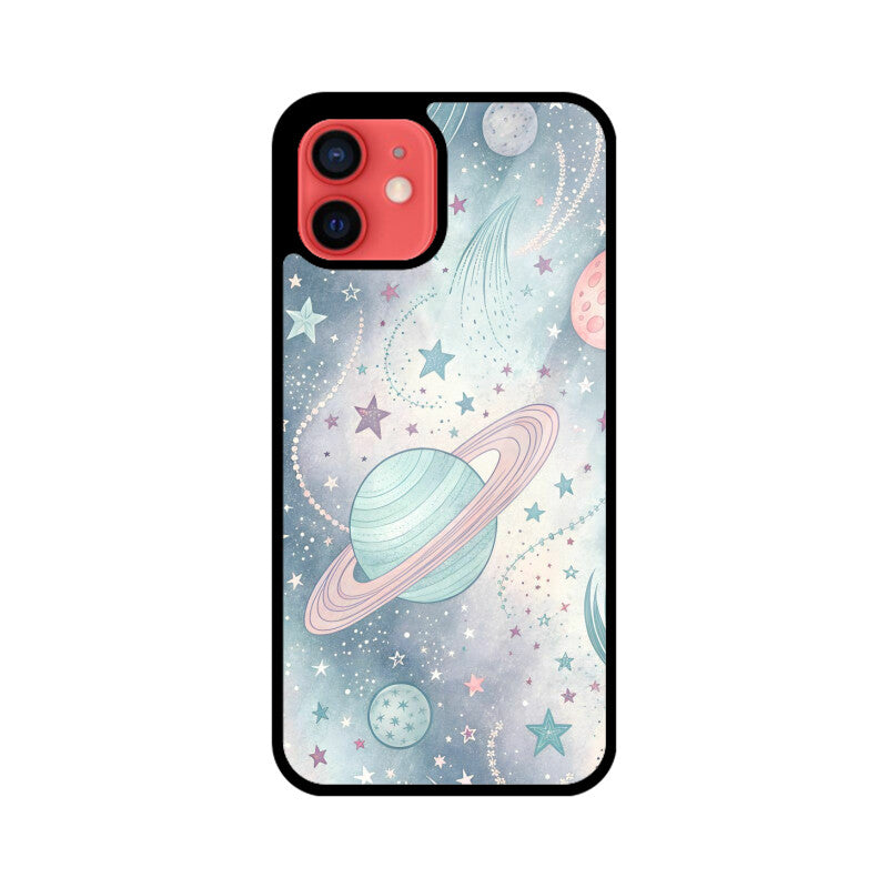 Front View - 5147263