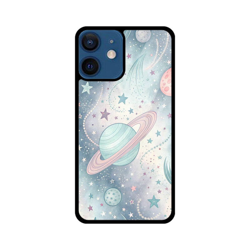 Front View - 5147264