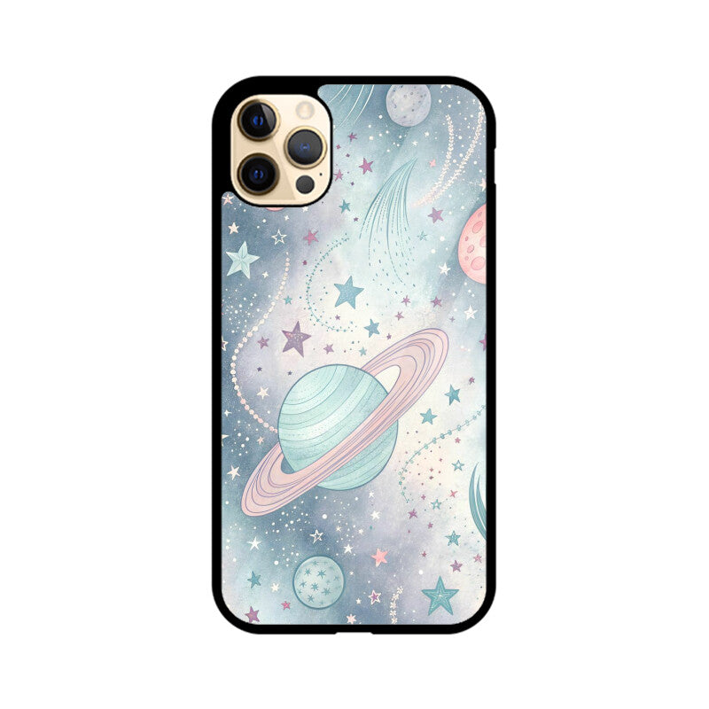 Front View - 5147265