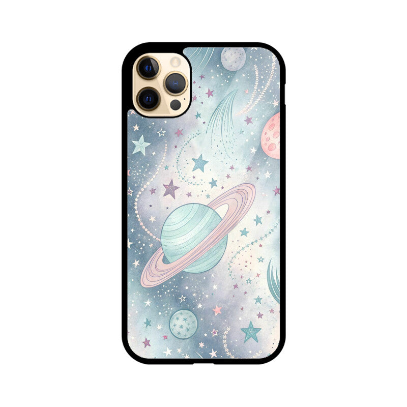 Front View - 5147266