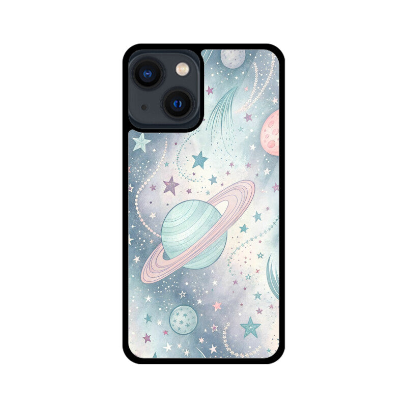 Front View - 5147267