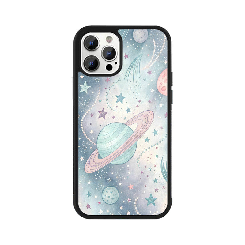 Front View - 5147270