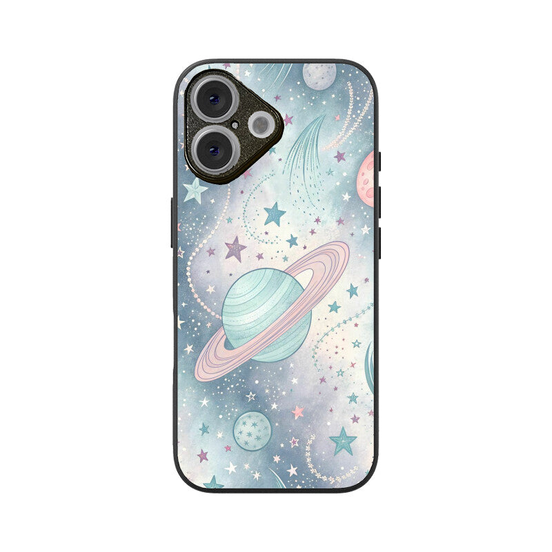 Front View - 5147279