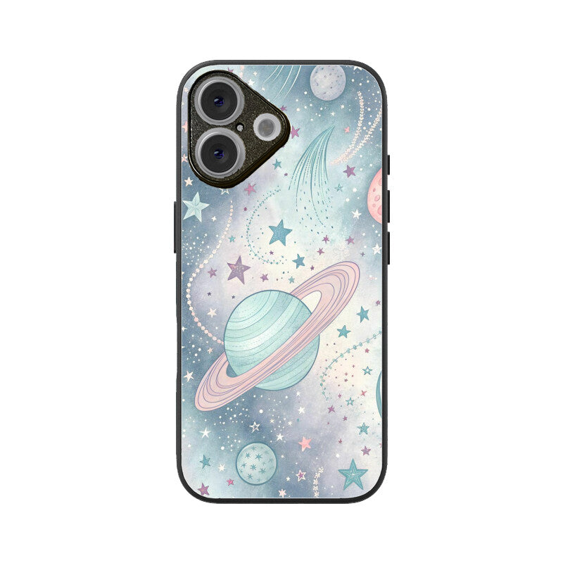 Front View - 5147280