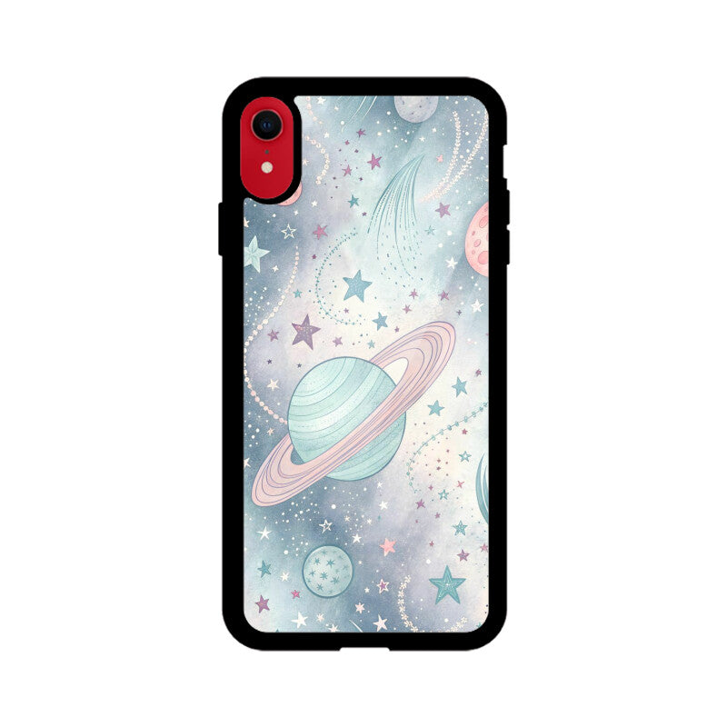 Front View - 5147284