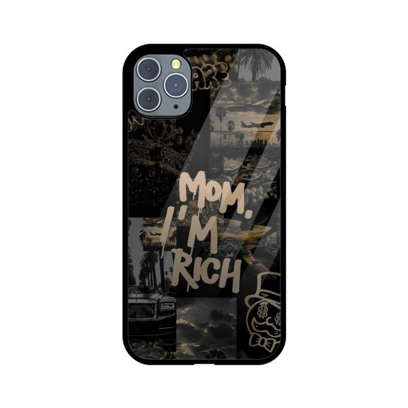 Front View - 5147288