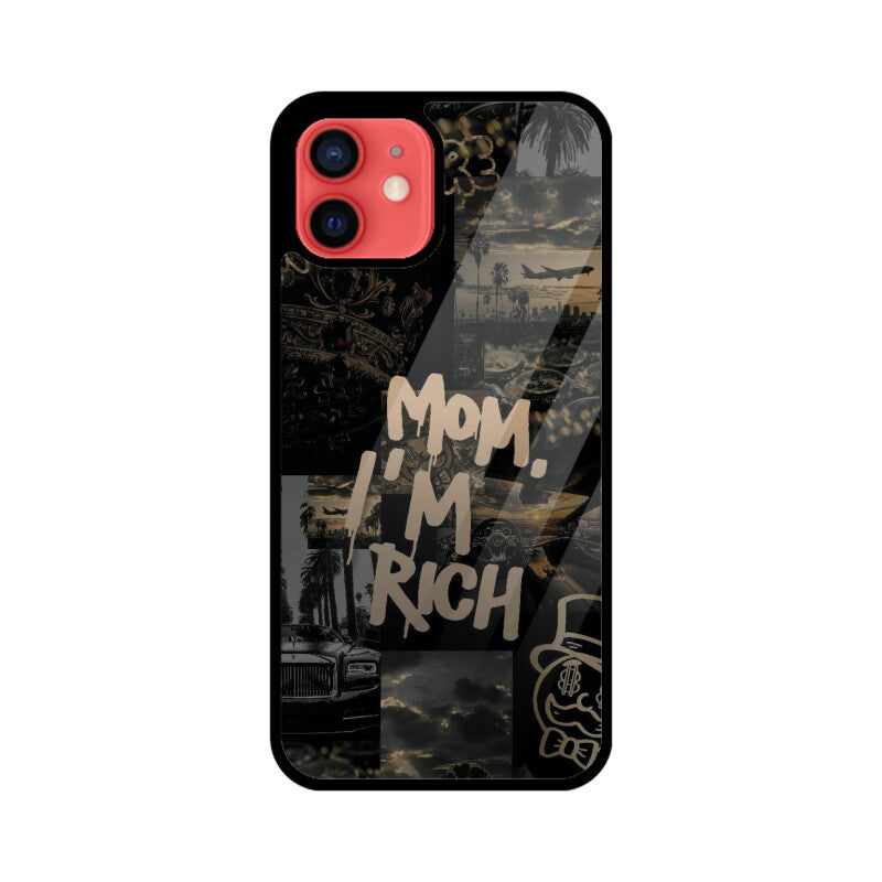 Front View - 5147290