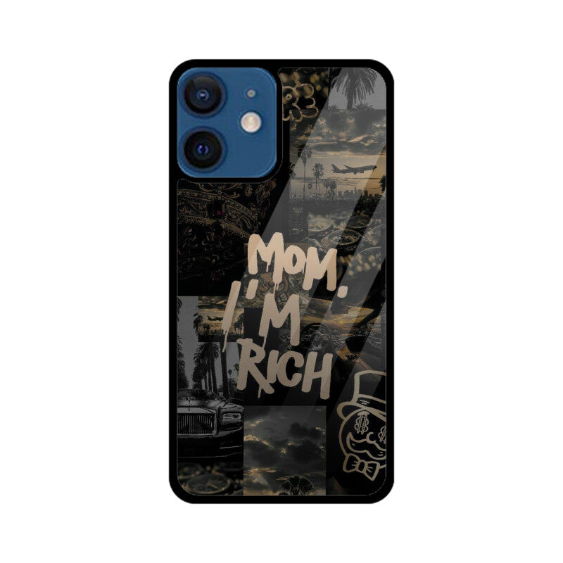 Front View - 5147291