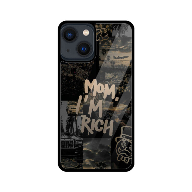 Front View - 5147294