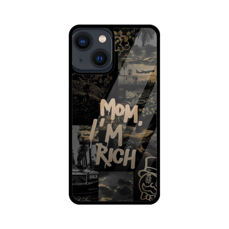 Front View - 5147295