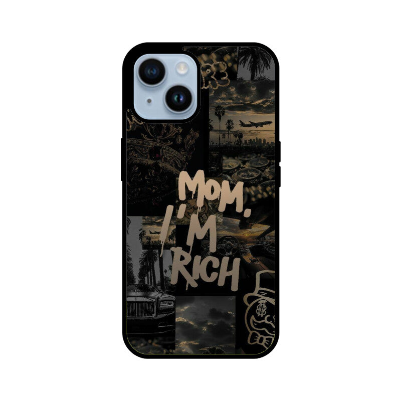 Front View - 5147304