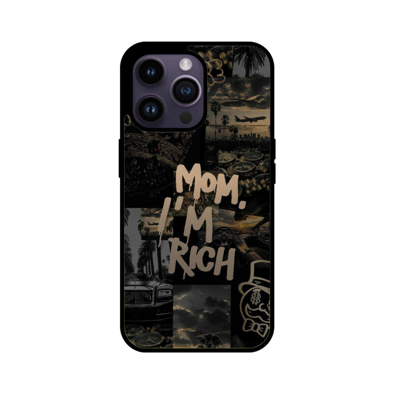 Front View - 5147306