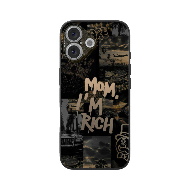 Front View - 5147307