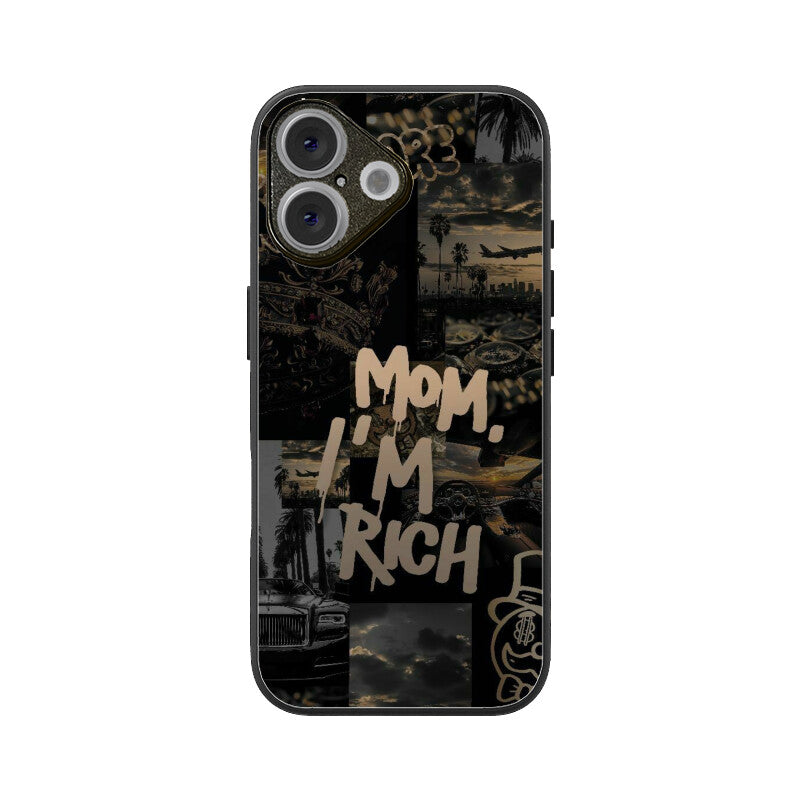 Front View - 5147308