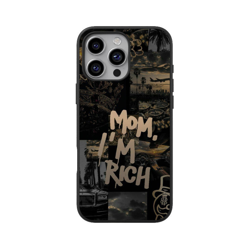 Front View - 5147309