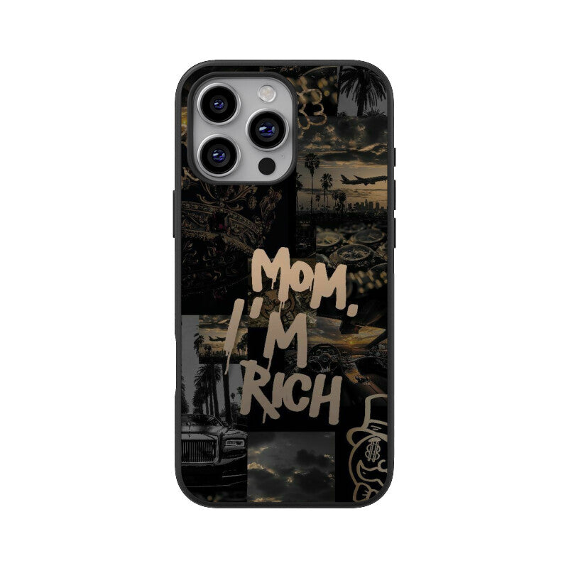 Front View - 5147310