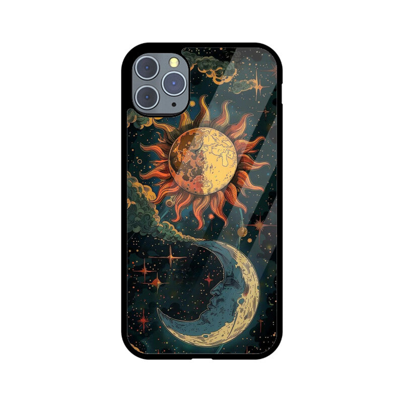 Front View - 5147315