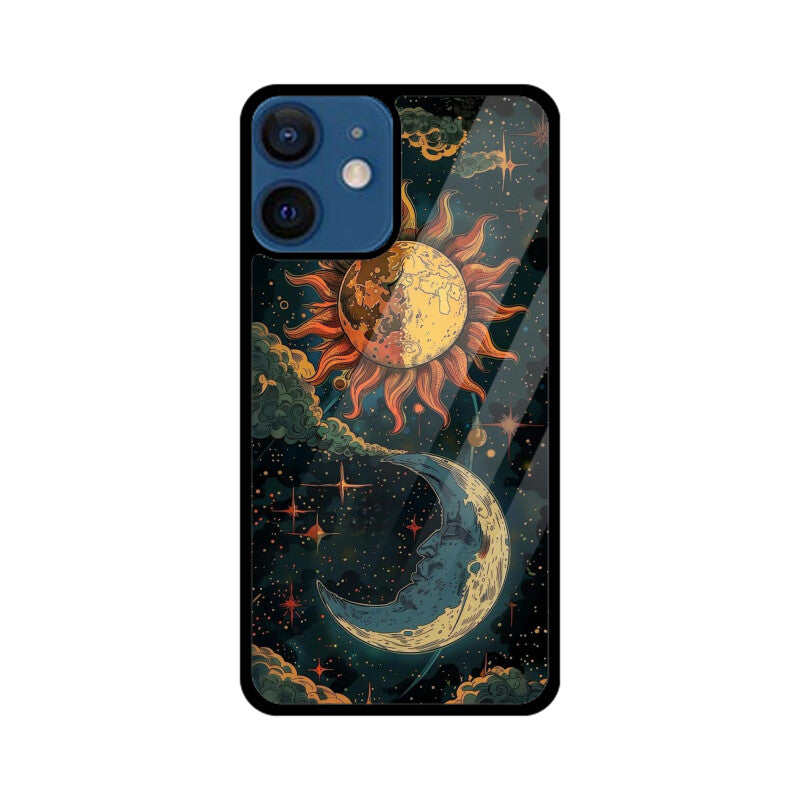 Front View - 5147317