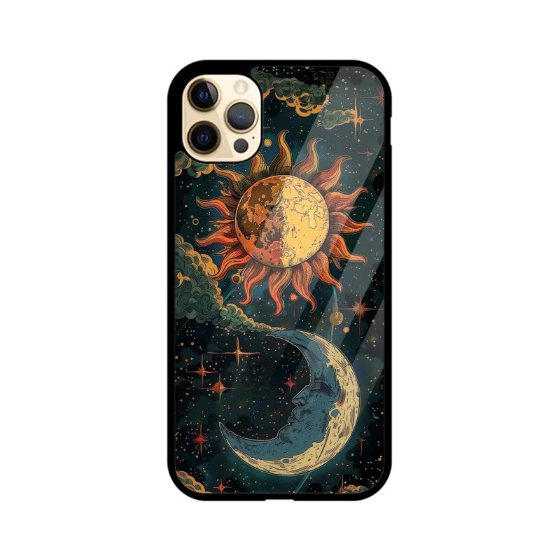 Front View - 5147318