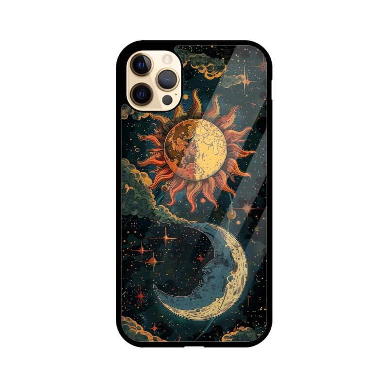 Front View - 5147319