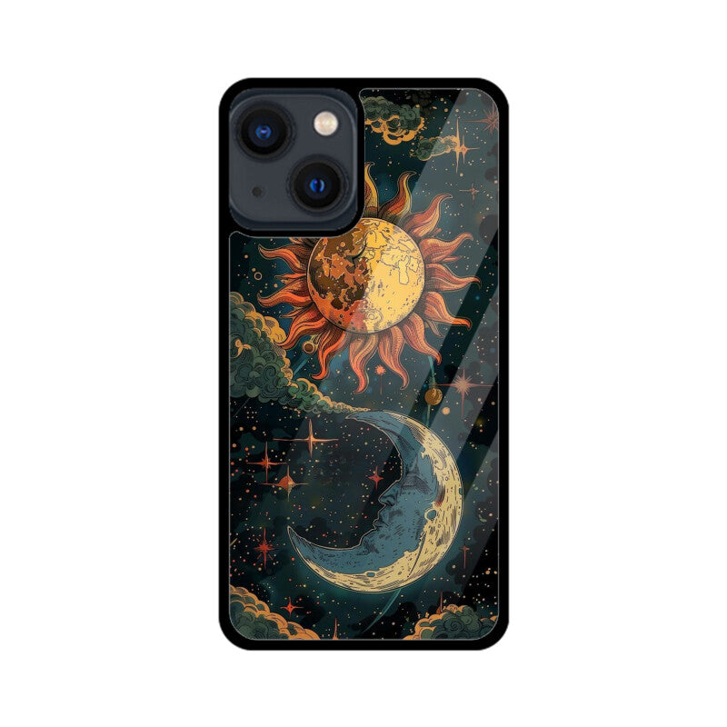 Front View - 5147320