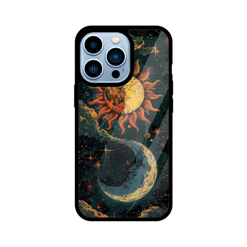 Front View - 5147323