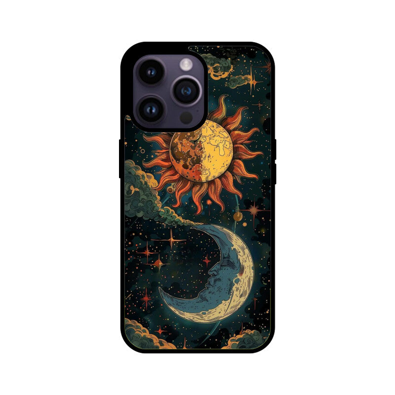 Front View - 5147328