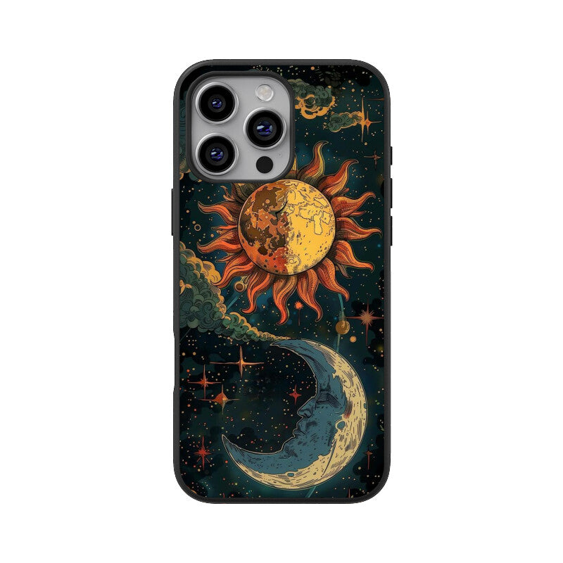 Front View - 5147336