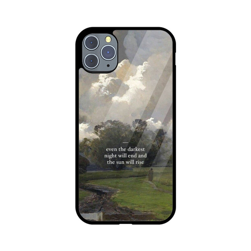 Front View - 5147345