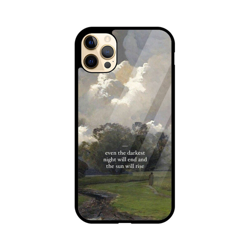 Front View - 5147349