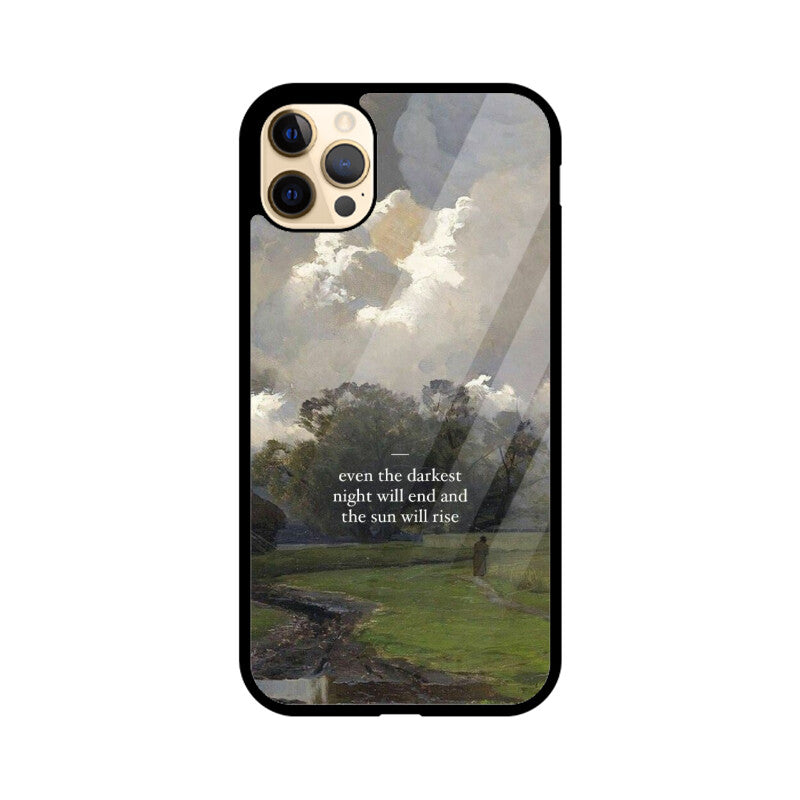 Front View - 5147350