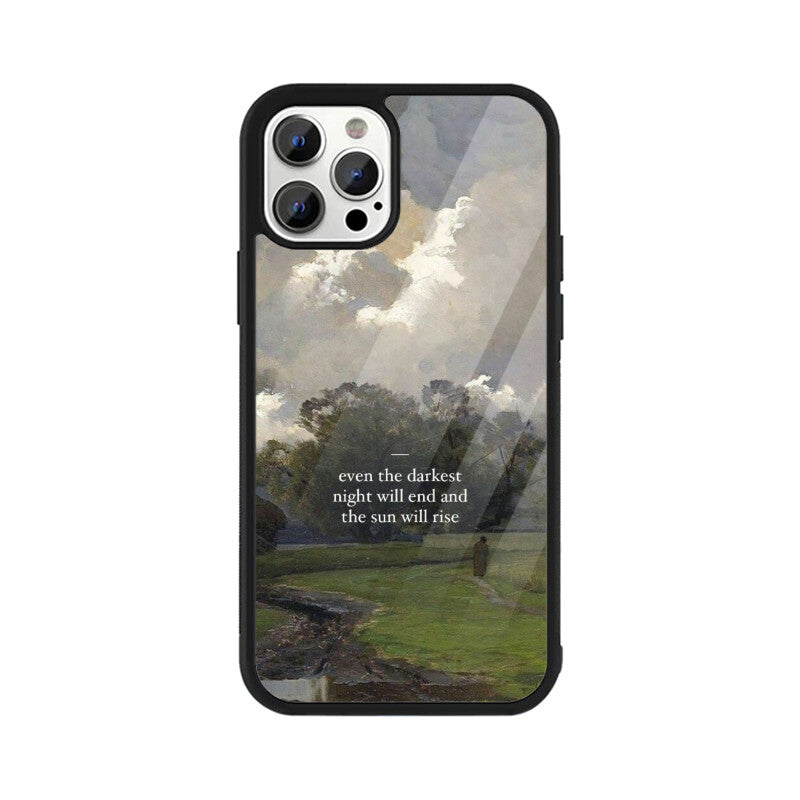 Front View - 5147355