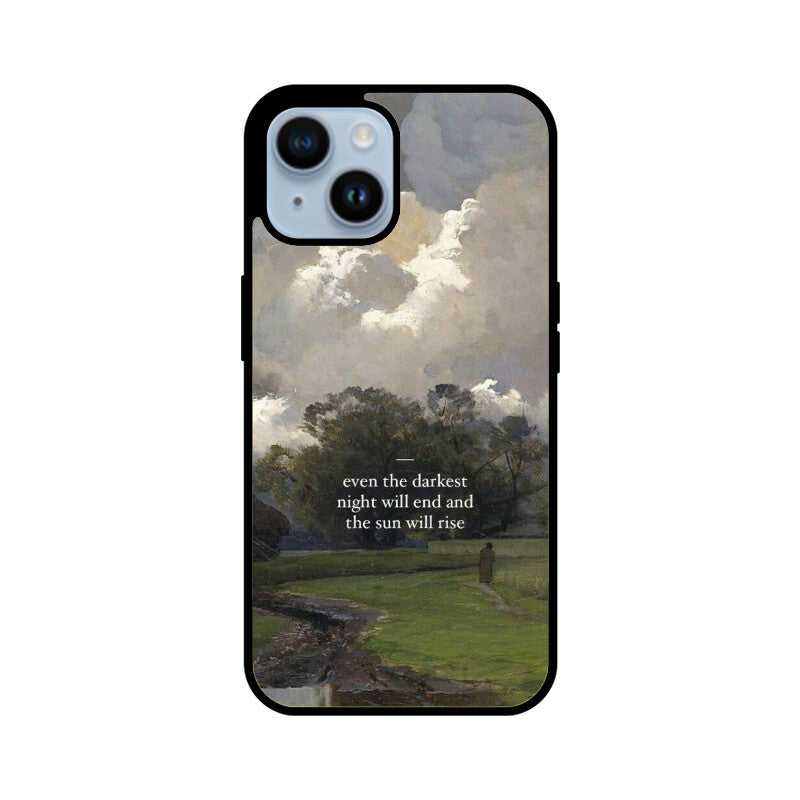 Front View - 5147357